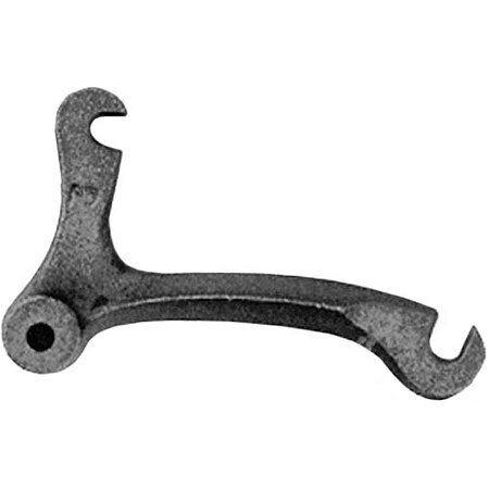 Hobart Bell Crank 403956-1
